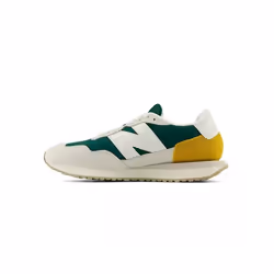 New Balance modèle Ms237 Vert - 41,5