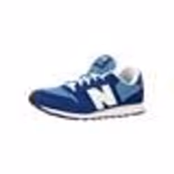 500 Chaussures De Course - New Balance