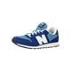 500 Chaussures De Course - New Balance