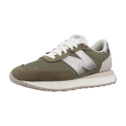 Chaussure New Balance Modèle Ws237 Msw - Coleur Vert