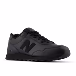 NEW BALANCE - Sneakers Homme ML515BBN