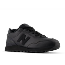 NEW BALANCE - Sneakers Homme ML515BBN