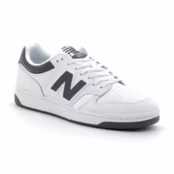 NEW BALANCE - Sneakers Unisexe BB480LWE - 41,5