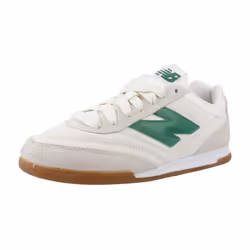 New Balance modèle Urc42 Hg Beige - 38