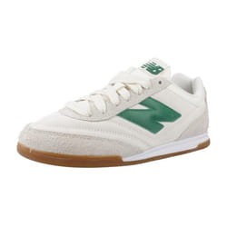 New Balance modèle Urc42 Hg Beige - 38