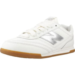New Balance modèle Urc42 Cb Blanc - 38,5