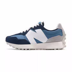 Basket New Balance U327