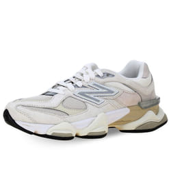New Balance 9060 Beige - 37,5