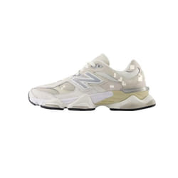 New Balance  9060  Beige - 40