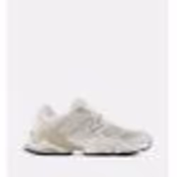 New Balance  9060  Beige - 40,5