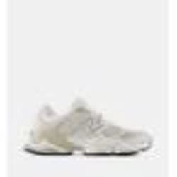 New Balance  9060  Beige - 42