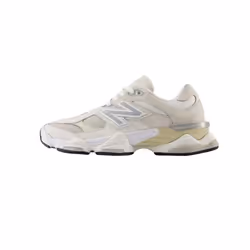 New Balance 9060 Beige - 46,5