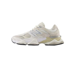 New Balance  9060  Beige - 46,5