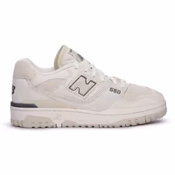 Chaussures - New Balance - RF 550 - Blanc - Homme - Classics