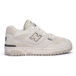 Chaussures - New Balance - RF 550 - Blanc - Homme - Classics
