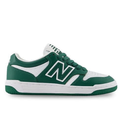 NEW BALANCE - Sneakers Junior GSB480GH - 37