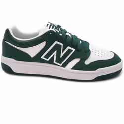 NEW BALANCE - Sneakers Junior GSB480GH - 40