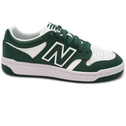 NEW BALANCE - Sneakers Junior GSB480GH - 40
