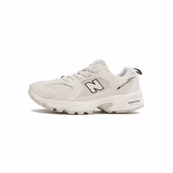 Basket New Balance Junior GR530
