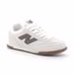 Baskets New Balance URC42V1 Blanc