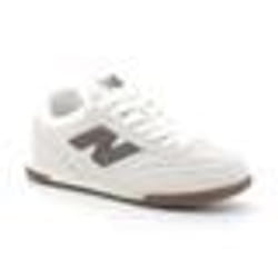 Baskets New Balance URC42V1 Blanc