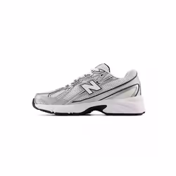 Basket New Balance U740