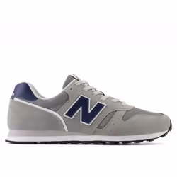 NEW BALANCE - Sneakers Homme ML373SP2 - 40,5
