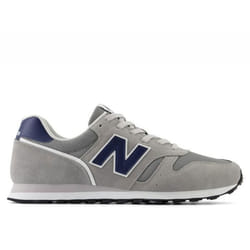 NEW BALANCE - Sneakers Homme ML373SP2 - 40,5