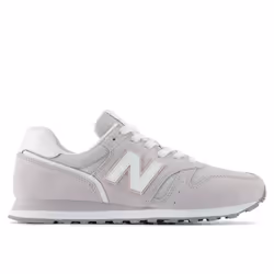 Chaussures New Balance Nb 373 WL373SO2