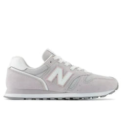 Chaussures New Balance Nb 373 WL373SO2