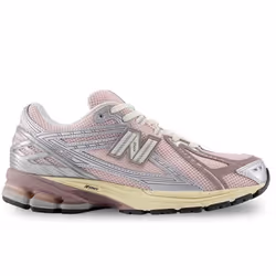 New Balance 1906R Chaussures pour Femme Rose U1906RNF