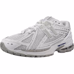 New Balance modèle U1906 Blanc - 37,5