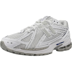 New Balance modèle U1906 Blanc - 37,5