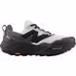 New Balance Fresh Foam Hierro v9 Chaussures de trail running pour Homme Blanc MTHIERK9