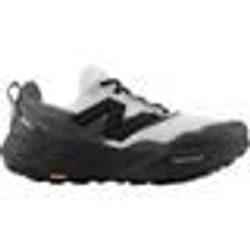 New Balance Fresh Foam Hierro v9 Chaussures de trail running pour Homme Blanc MTHIERK9