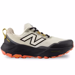 New Balance Fresh Foam Hierro v9 Chaussures de trail running pour Homme Beige MTHIERX9