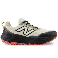 New Balance Fresh Foam Hierro v9 Chaussures de trail running pour Homme Beige MTHIERX9