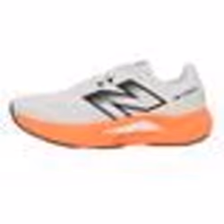 Chaussures running Mfcprv5 - New balance