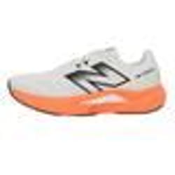 Chaussures running Mfcprv5 - New balance
