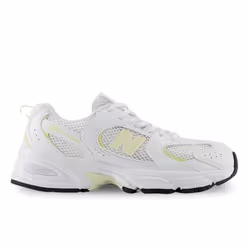 New Balance 530 Chaussures pour Enfant Blanc GR530SK