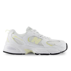 New Balance 530 Chaussures pour Enfant Blanc GR530SK