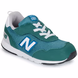 NEW BALANCE -  Junior NW515BG - 23,5