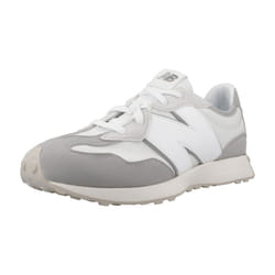 New Balance modèle Gs327 Gm Kids Gris - 38