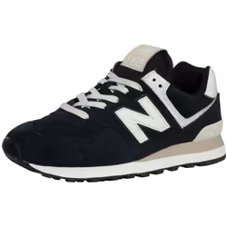 NEW BALANCE - Sneakers Unisexe U574YCE - 41,5