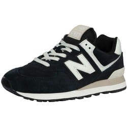 NEW BALANCE - Sneakers Unisexe U574YCE - 41,5