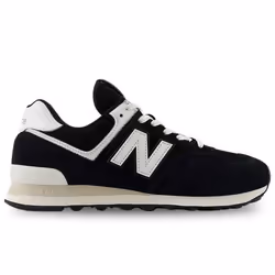 NEW BALANCE - Sneakers Unisexe U574YCE - 42.5