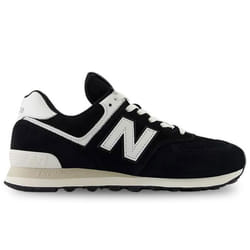 NEW BALANCE - Sneakers Unisexe U574YCE - 42.5