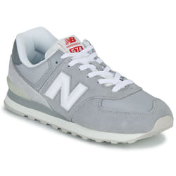 New Balance modèle U574 Gris - 38