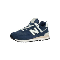 NEW BALANCE - Sneakers Unisexe U574BCE - 40