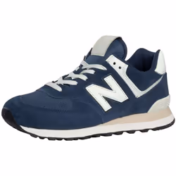 NEW BALANCE - Sneakers Unisexe U574BCE - 42